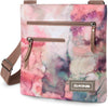 Jo Jo Crossbody - Watercolor - Watercolor - Crossbody Bag | Dakine