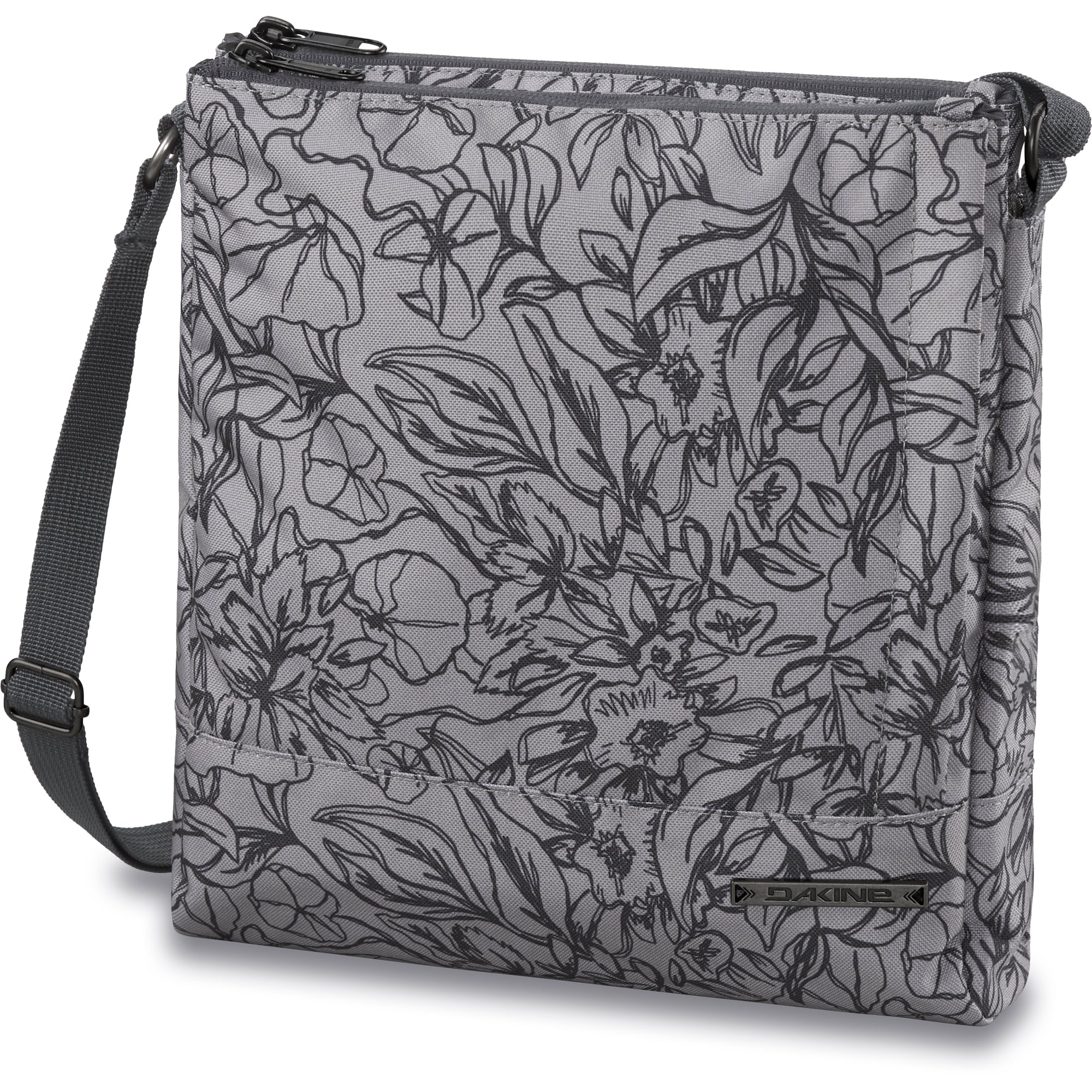 d*9様 apolina bag ALD784_B0942_01.jpg?sw=463&sh=