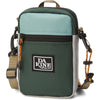 Journey Mini Crossbody - Bayou - Bayou - Crossbody Bag | Dakine