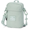 Journey Mini Crossbody - Jadeite - Jadeite - Crossbody Bag | Dakine