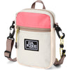 Journey Mini Crossbody - Salmon Bay - Salmon Bay - Crossbody Bag | Dakine