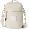 Journey Mini Crossbody - Silver Lining - Silver Lining - Crossbody Bag | Dakine