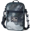 Journey Mini Crossbody - Sub Topo - Sub Topo - Crossbody Bag | Dakine