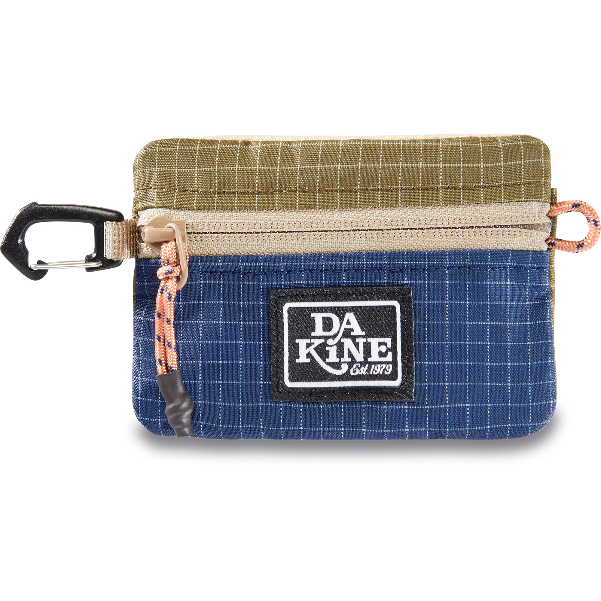 JUDECARDWALLET-BASECAMP-