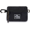 Jude Card Wallet - Black - Black - Women's Wallet | Dakine