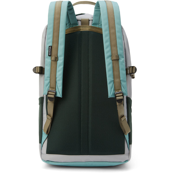 June Backpack 25L – Dakine
