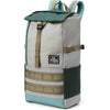 June Backpack 25L - Bayou - Lifestyle Backpack | Dakine