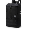 June Backpack 25L - Black - Lifestyle Backpack | Dakine