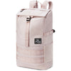 June Backpack 25L - Burnished Lilac - Lifestyle Backpack | Dakine
