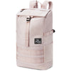 June Backpack 25L - Burnished Lilac - Burnished Lilac - Lifestyle Backpack | Dakine