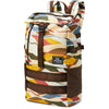 June Backpack 25L - Morning Skyline - Lifestyle Backpack | Dakine