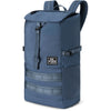 June Backpack 25L - Vintage Indigo - Vintage Indigo - Lifestyle Backpack | Dakine