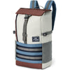 June Backpack 25L - Woods Cove - Woods Cove - Lifestyle Backpack | Dakine