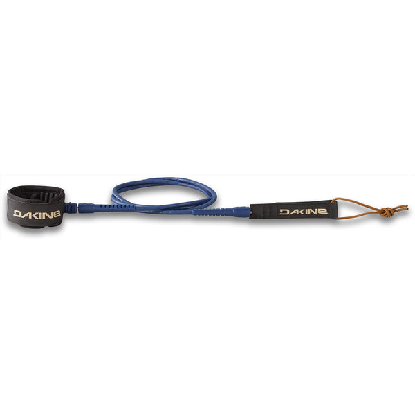Kainui Plus 6' X 1/4