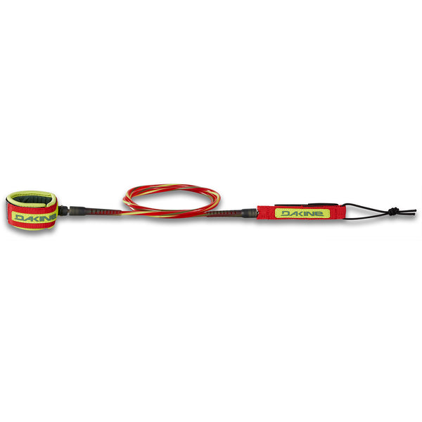 Dakine Kainui Team 6' X 1/4