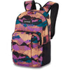 Sac à dos Campus S 18L - Crafty - Lifestyle Backpack | Dakine