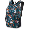 Sac à dos Campus S 18L - Snow Day - Lifestyle Backpack | Dakine