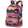 Sac à dos Cubby Pack 12L - Enfant - Crafty - Lifestyle Backpack | Dakine