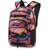Sac à dos Grom 13L - Crafty - Lifestyle Backpack | Dakine