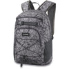 Sac à dos Grom 13L - Poppy Griffin - Lifestyle Backpack | Dakine
