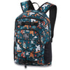 Sac à dos Grom 13L - Snow Day - Lifestyle Backpack | Dakine