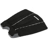 Lineup Surf Traction Pad - Black - Black - Surf Traction Pad | Dakine