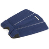 Lineup Surf Traction Pad - Naval Academy - Naval Academy - Surf Traction Pad | Dakine