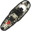 Lolo Pass Series Snowshoe Kit - 825 - Calliste Green - Calliste Green - Snowshoes | Dakine