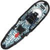 Lolo Pass Series Snowshoe Kit - 930 - Biscay Bay - Biscay Bay - Snowshoes | Dakine