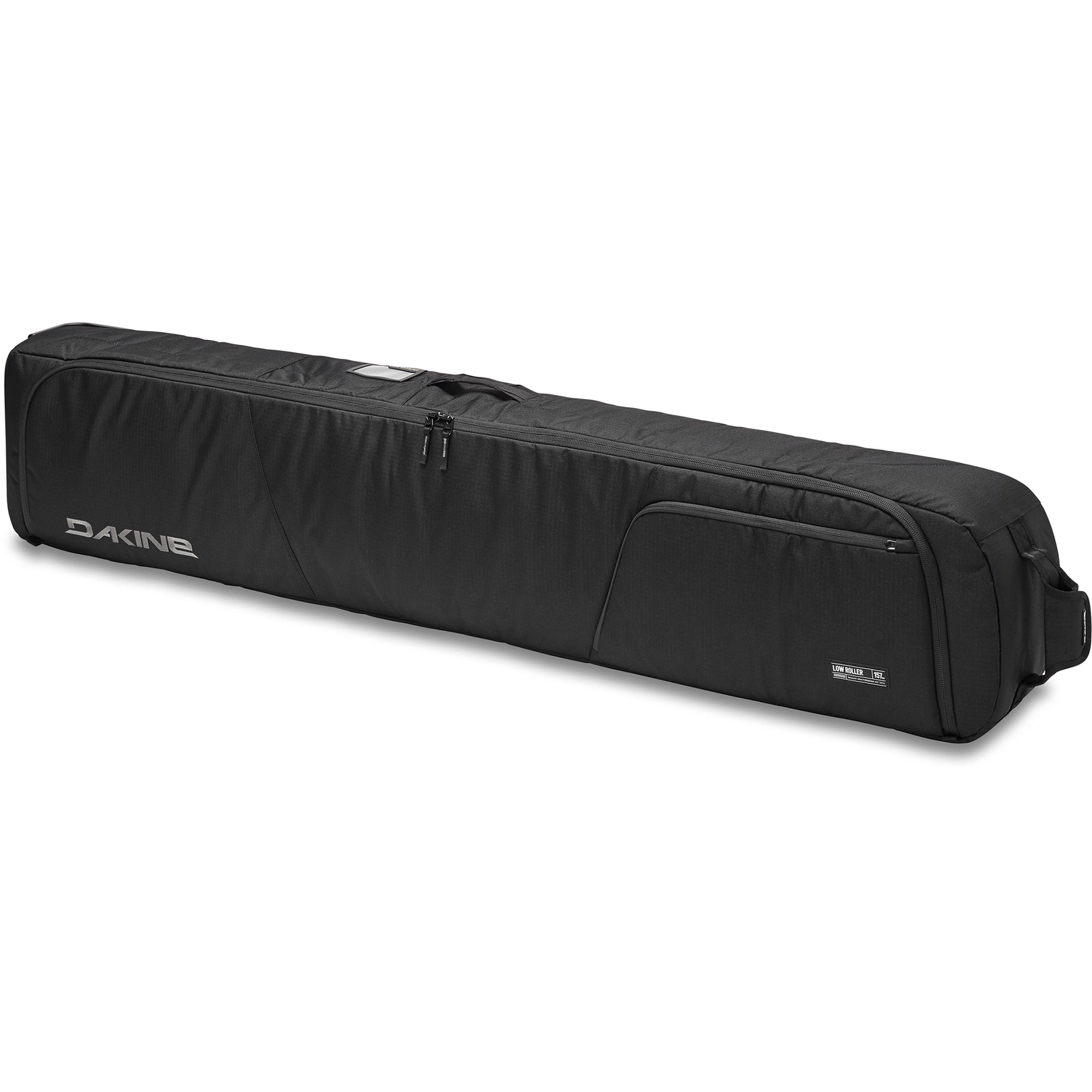 Amazon.co.jp: DAKINE(ダカイン) スノーボードバッグ ケース