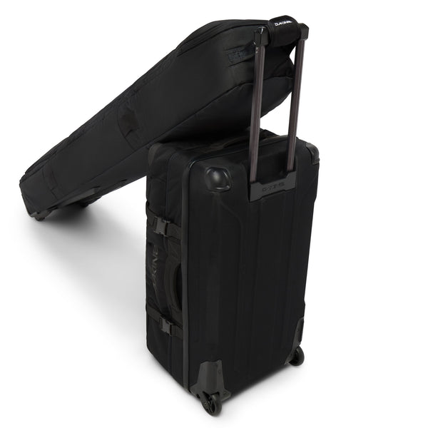 LOWROLLERSNOWBOARDBAG-BLACK-