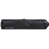 Low Roller Snowboard Bag - Black Coated - Black Coated - Snowboard Travel Bag | Dakine