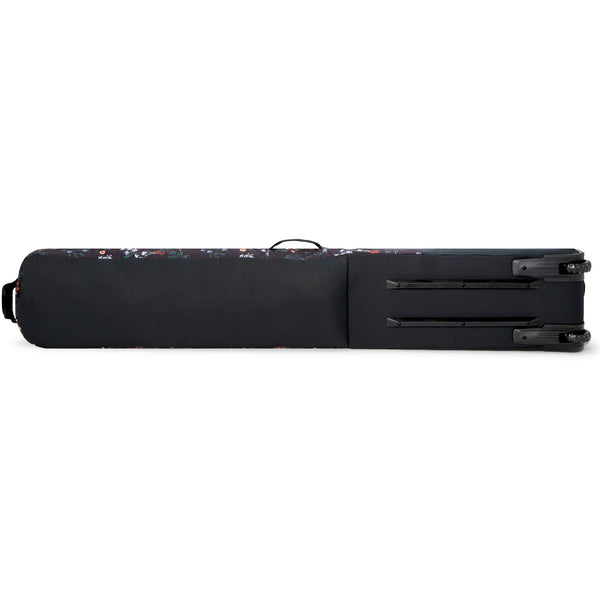 Low Roller Snowboard Bag - Wildflower – Dakine
