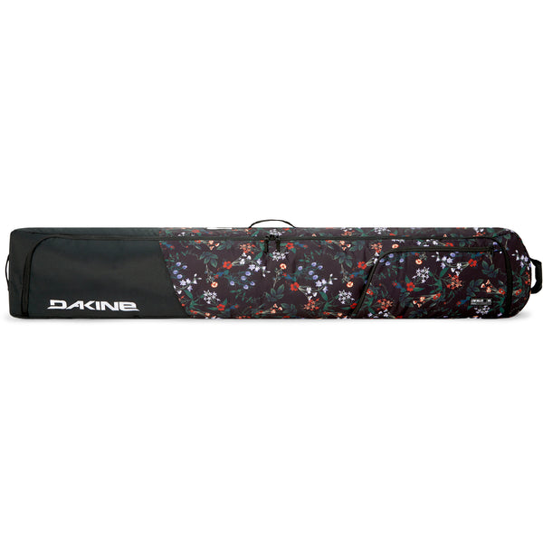 Amazon.com : Dakine Low Roller Snowboard Bag - B4Bc Forest