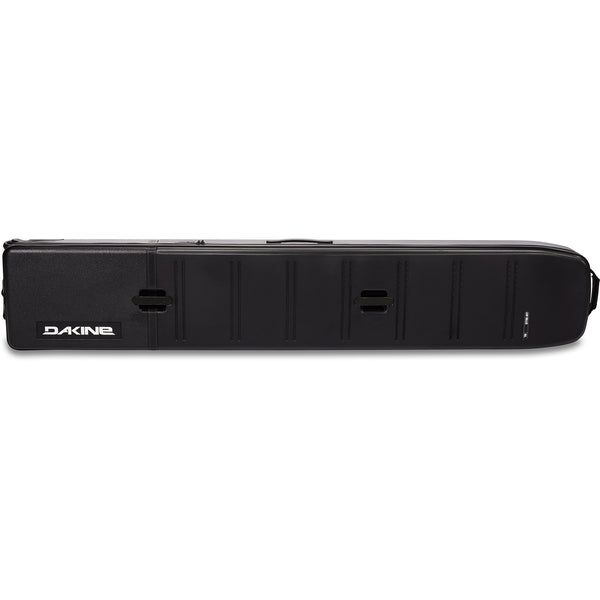 Low Roller Snowboard Hardside - Black – Dakine