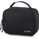 Lunch Box 5L - Black