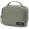 Lunch Box 5L - Mulled Basil - Mulled Basil - School Supplies | Dakine