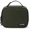Lunch Box 5L - Rosin - Rosin - School Supplies | Dakine