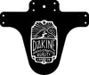 Marsh Guard - Headtube - Bike Accessory | Dakine