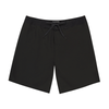 Mavericks 18” Performance Boardshort - Black - Black - Men's Boardshort | Dakine