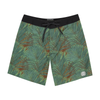 Mavericks 18” Performance Boardshort - Palm Green - Palm Green - Men's Boardshort | Dakine