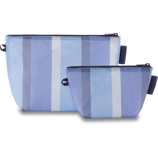 【KEBOZ】X-PAC MESH POUCH 2-PACK VERTX LARGE OVERFLOW MESH POUCH – Vertx
