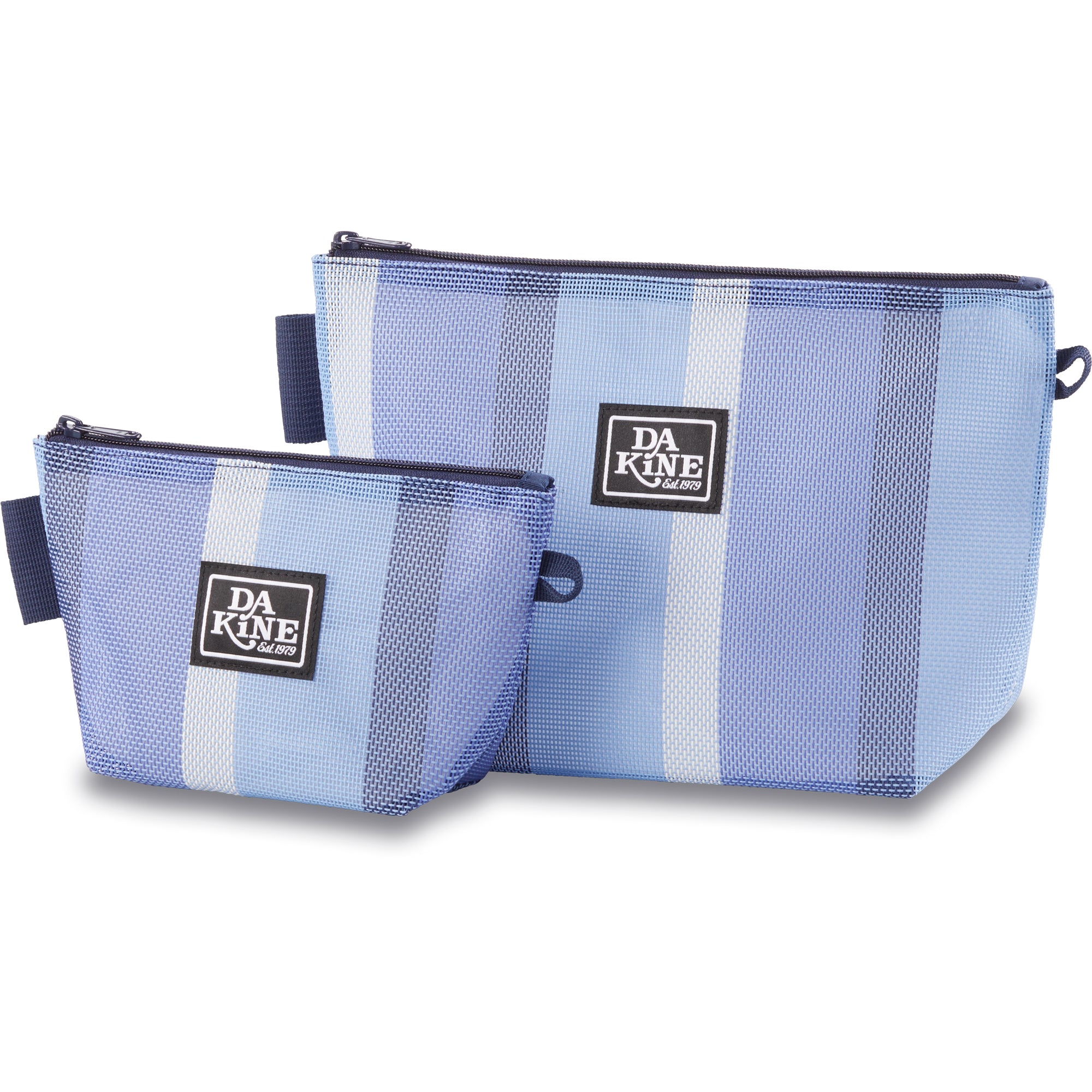 Mesh Pouch Set – Dakine