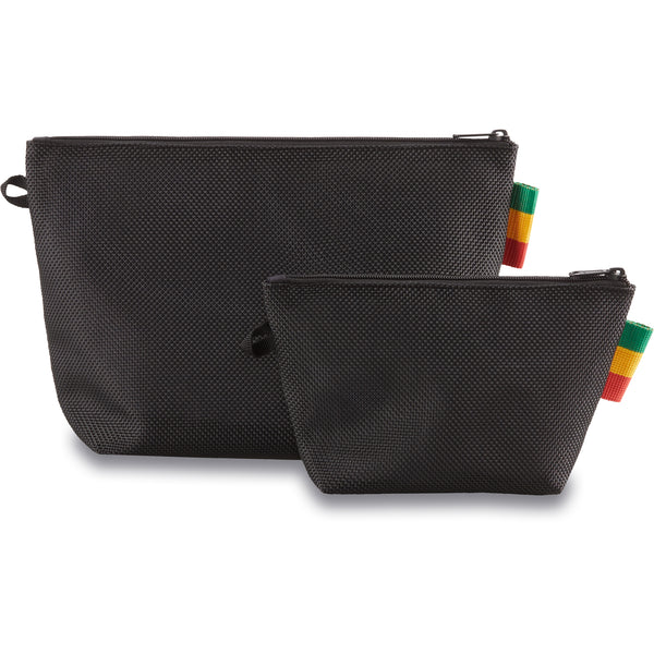 【KEBOZ】X-PAC MESH POUCH 2-PACK VERTX LARGE OVERFLOW MESH POUCH – Vertx