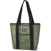 Mesh Tote - Cypress - Cypress - Tote Bag | Dakine