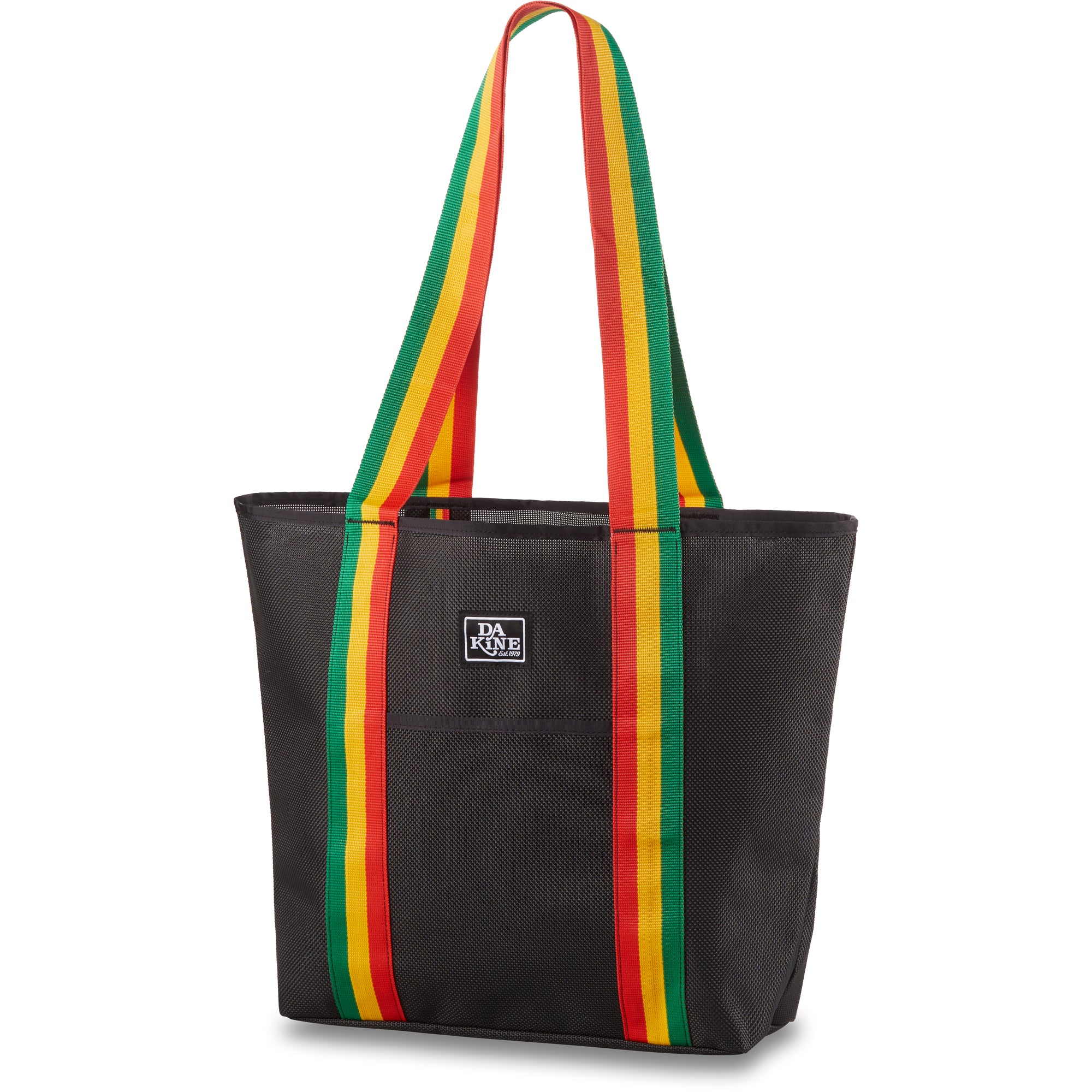 Mesh Tote – Dakine