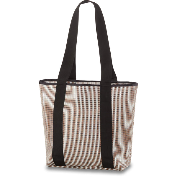 バッグ NEIGHBORHOOD MESH TOTE BAG NEIGHBORHOOD(ネイバーフッド)｜MESH TOTE BAG｜正規通販取扱店