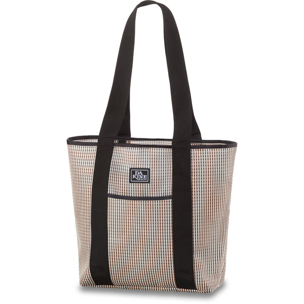 MESHTOTE-STONE-