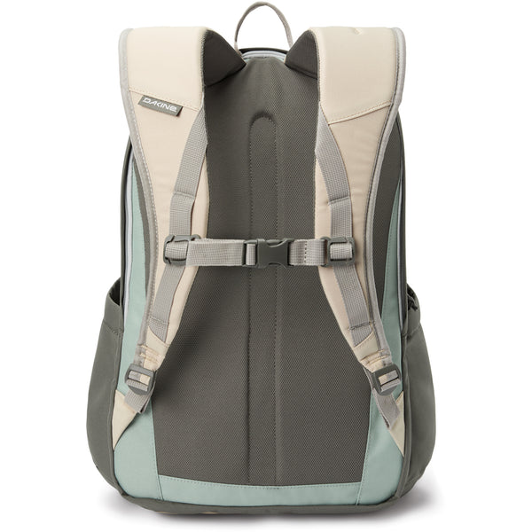 dakine vs north face backpack Method Backpack 25L