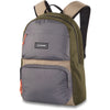 Method Backpack 25L - Mosswood - Lifestyle Backpack | Dakine